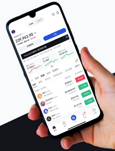 Sigma Valuify - Como o aplicativo Sigma Valuify aprimora sua negociação?