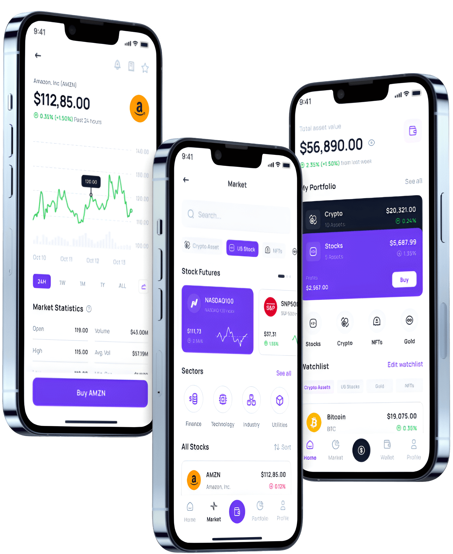 Sigma Valuify - É o Sigma Valuify uma fraude?